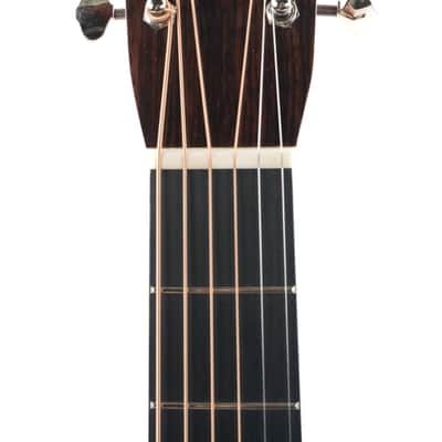 Martin OMJM John Mayer Signature 2023 image 2