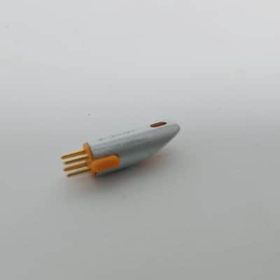 Sony ND-MC 1E Turntable Stylus for the Sony XL-MC 1 Cartridge image 3