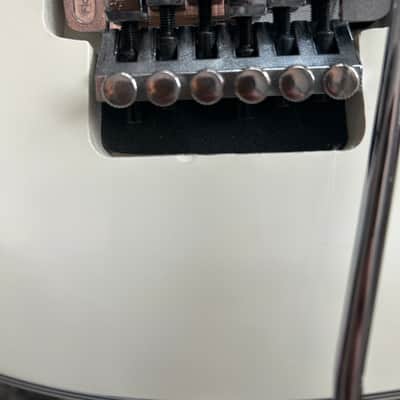 Immagine EVH Wolfgang - White Body Only - 6