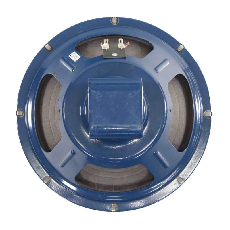 Eminence 1028 1 x 10 SPEAKER image 1