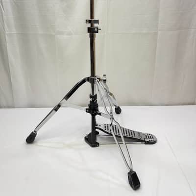 Immagine PDP 700 Series 3-Legged Hi-Hat Stand - 8
