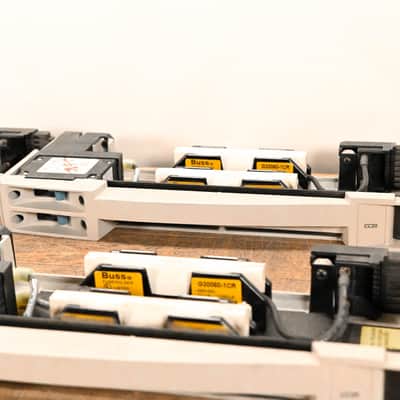 ETC CC20 Dual 20A Constant Current Module (Pack of 4) CG01NHP image 2