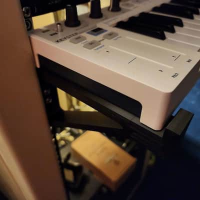 Rackmount Brackets for Keystep mk1 image 2