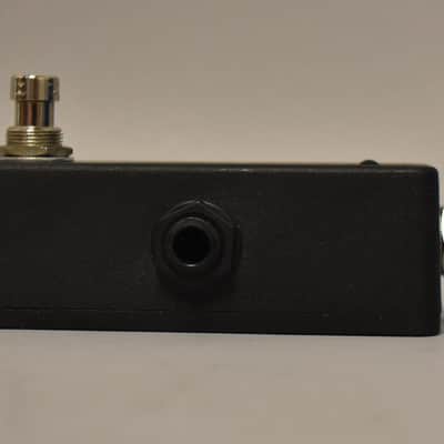 OneControl Minimal Series AB Box Black image 6