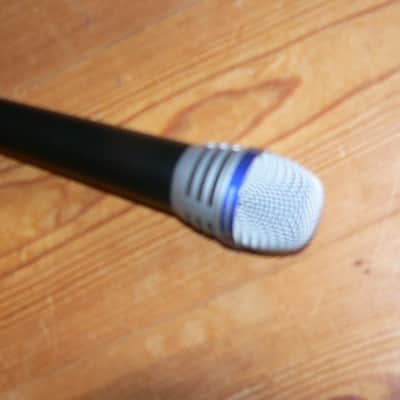 Pair of Beyerdynamic Opus 59s's imagen 3