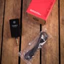 IK Multimedia ToneX Plug Guitar Headphone Amp 2025 - Present - Black