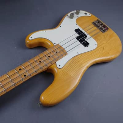 Yamaha PulserBass 450 80`s Japan image 1
