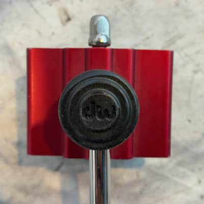 DW Kick Pedal Beater image 2