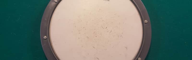 REMO Practice Pad image 1