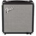 Fender Rumble 15 (V3) Bass Combo Amp