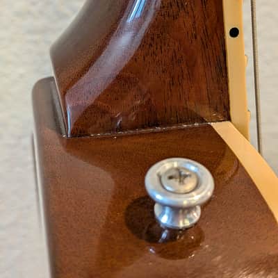 1996 Gibson Les Paul Standard Honeyburst Guitar w/ OHSC 9.5 lbs image 15