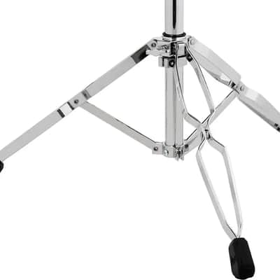 DW CP9700 Heavy Straight/Boom Cymbal Stand image 6