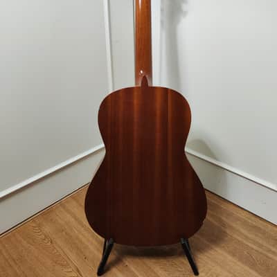 Alhambra Classical 1976 image 9