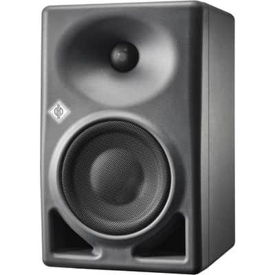 Neumann KH 120 II Studio Monitor image 3
