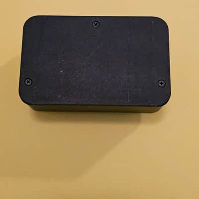 J. Rockett Josh Smith Dual Tremolo 2010 - 2015 - Various image 5