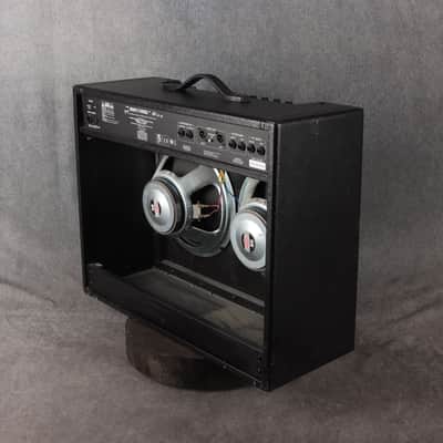 Fender Mustang IV V2 **COLLECTION ONLY** - 2nd Hand image 4