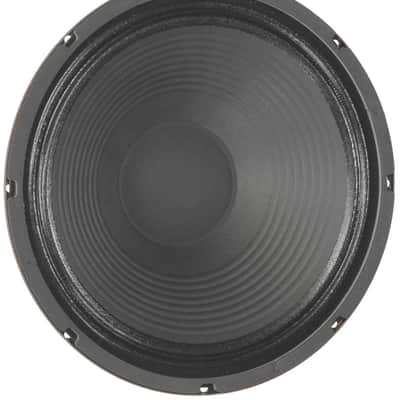 Eminence Tonkerlite 8 Ohm image 2