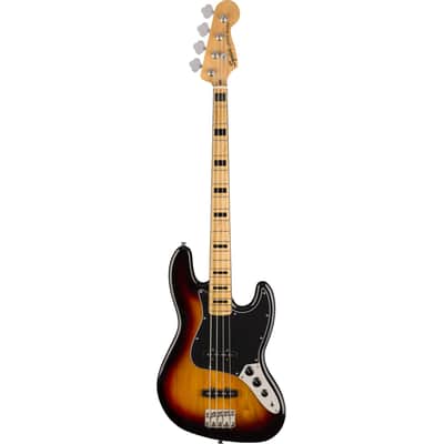 Tokai Jazz Sound MOD. ジャズベース Tokai Jazz Sound JB Bass Flet Less Mod 1981 SUNBURST | Reverb Canada