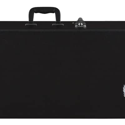 Peavey Falcon USA with original deluxe hard case. | Reverb