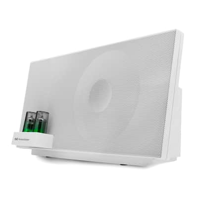 Knox Gear Bluetooth Speaker System image 17