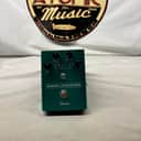 Fender Marine Layer Reverb Pedal