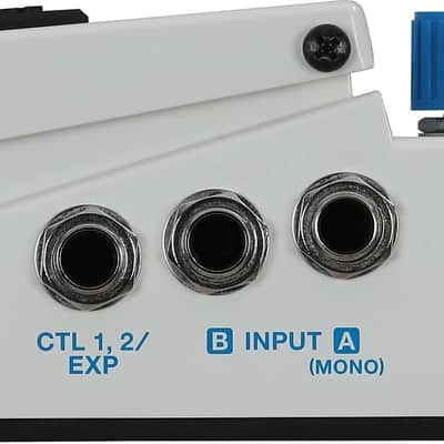 "NEW" Boss PX-1 Plugout FX , Spectrum SP-1, Support Small Business In Stock & Ships "FREE" to All 50 States Ultra Fast ! image 5