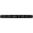 Dangerous Music MONITOR-ST Expandable Stereo Monitor Control System - Ebony
