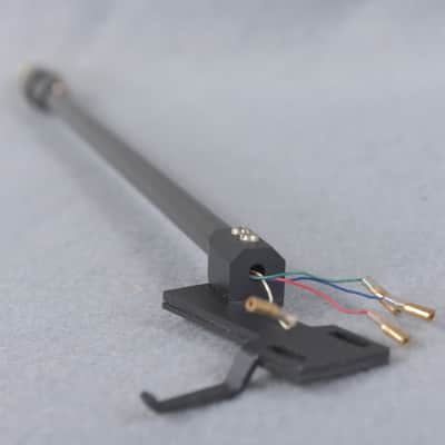 DENON PCL-100 Straight Tonearm Arm Pipe Tube for Denon  DP-100M image 3