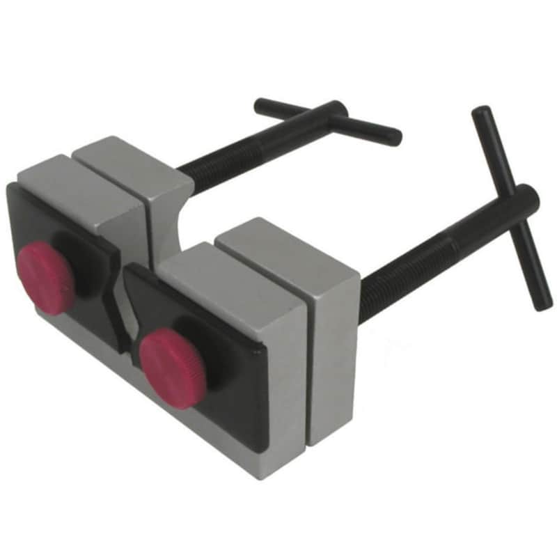 Bobcat Mouthpiece Puller image 1