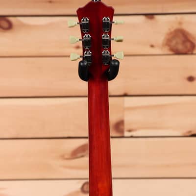 Eastman T184MX - Classic-P22026212 image 10