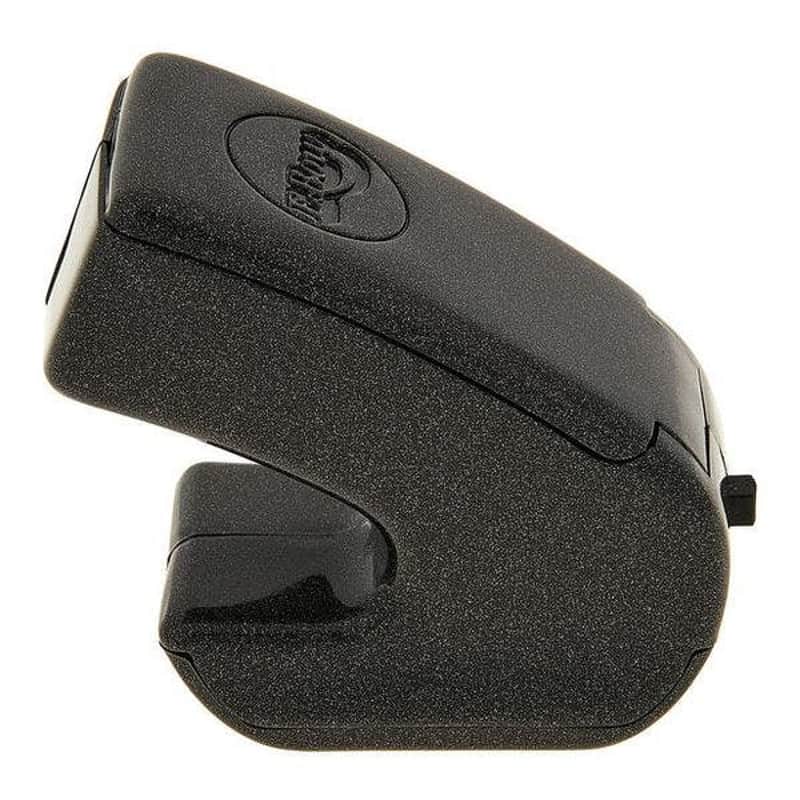 Ebow Plus Electronic Bow for Guitar image 1