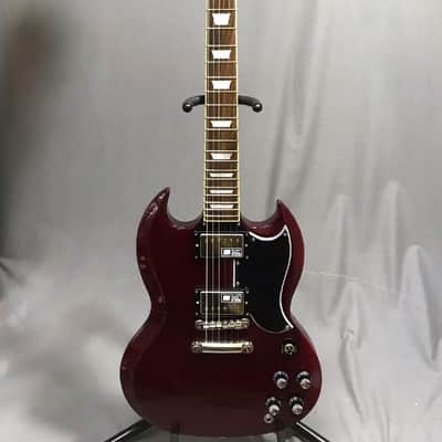 Edwards E-SG-90 LT2 CH image 3