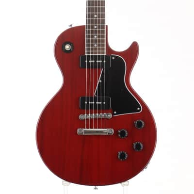 Epiphone Les Paul Special LQ (Japanese Domestic) | Reverb
