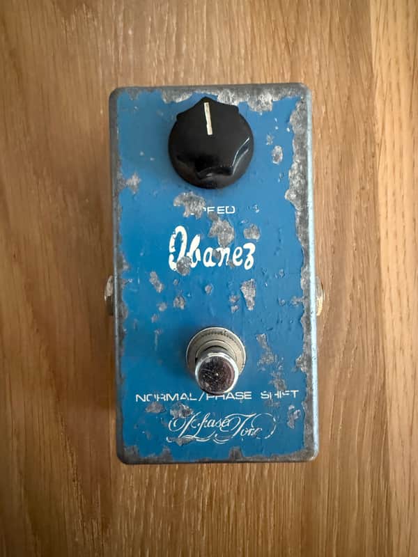 Ibanez PT-900
