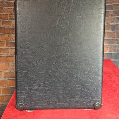 Mesa Boogie Mark Five 35 2-Channel 35-Watt 1x12" Guitar Combo w/ Footswitch & Manual image 9