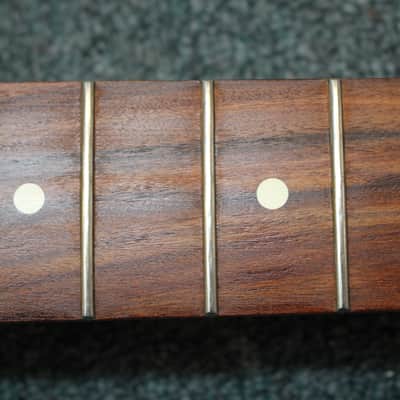 2018 Fender Classic Player Jaguar Special Electric Guitar 3 Color Sunburst image 9