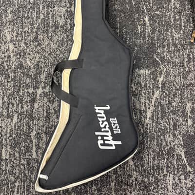 Gibson Melody Maker Explorer 2011 - 2012 - Satin Blue image 12