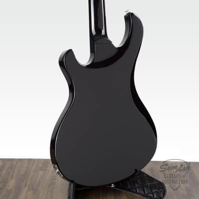 Gibson Victory Figured Top Smokehouse Burst image 2