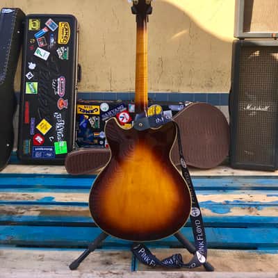 Ibanez Artstar AS120 1999 image 2
