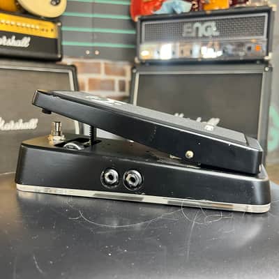 Line 6 Helix Rack Unit w/Helix Control Footswitch & SP1-L6 Expression Pedal image 13