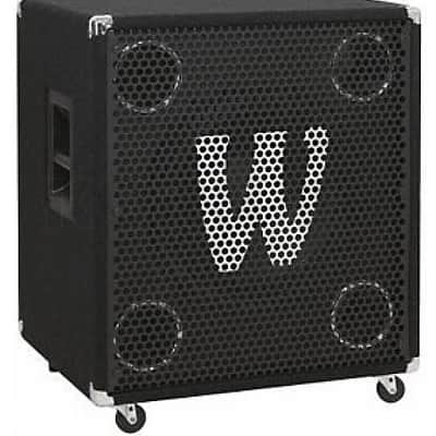 used】Epifani / T115UL 4Ω 400W【GIB Yokohama】 | Reverb France