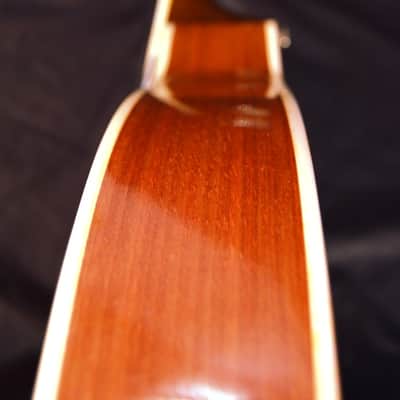 Ventura Mandolin – Excellent Condition! image 10