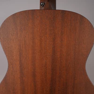 Breedlove USA Moon Light Concert - 2018 - Sunburst image 12