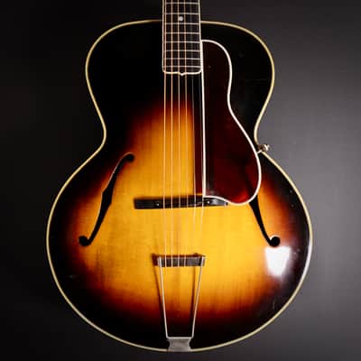 1924 Gibson L-5 - Lloyd Loar Signed - Owned and Played by David Grisman image 2