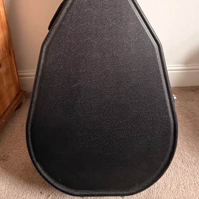 Gator Dreadnought Acoustic Guitar Case 2016 image 3