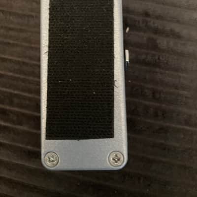 JHS Tidewater Tremolo V2 2020 - Present - Blue image 2