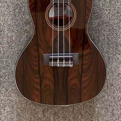 Kala KA-ZCT-C 2024 - Gloss image 1