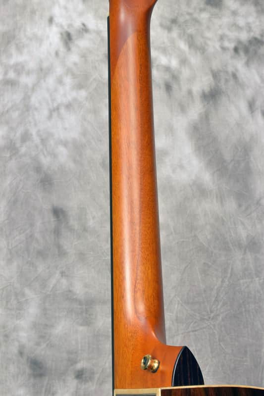 Faith FS3EB (02/21) | Reverb