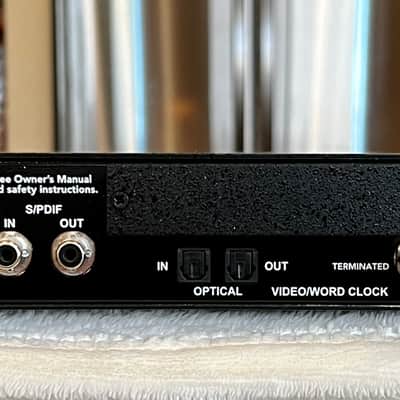 Apogee Big Ben C777 Master Clock image 11