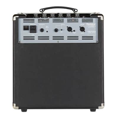 Blackstar UNITY 60 Watt Combo Bass Amp image 3
